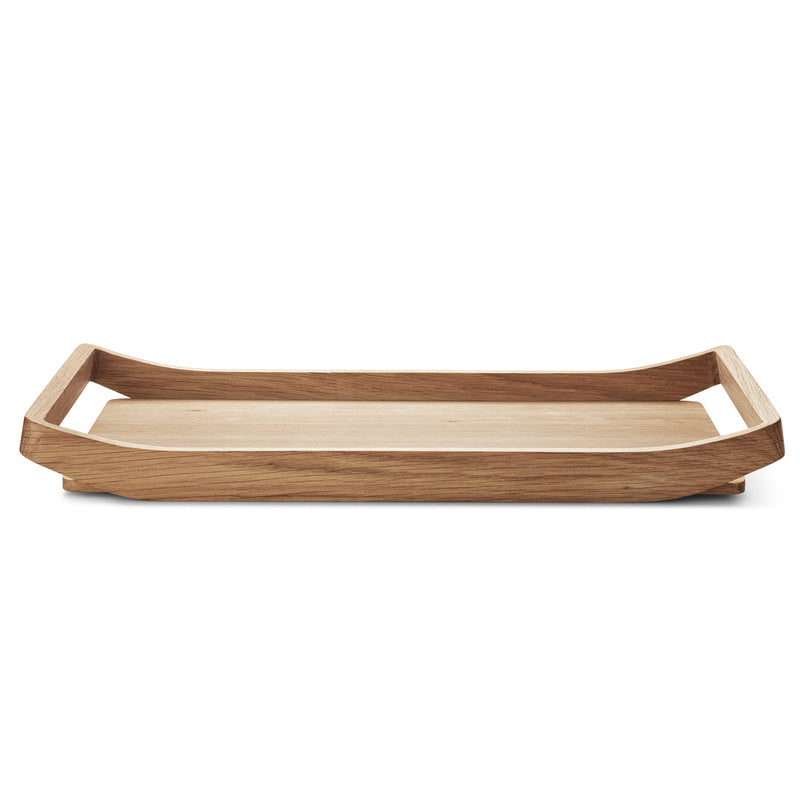 Georg Jensen - Barbry Tablett |