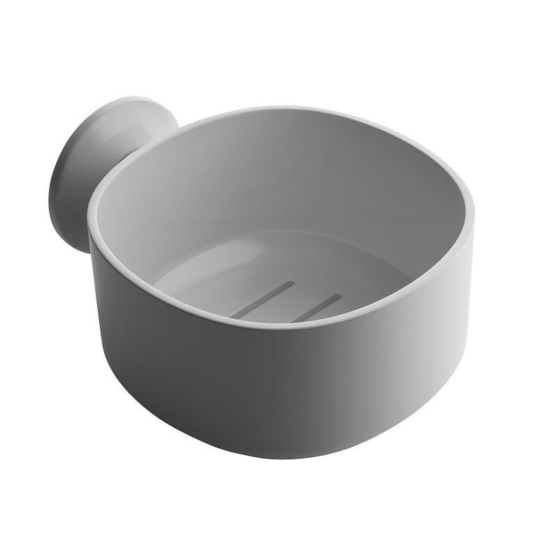 Alessi - Birillo Badablage PL16 |