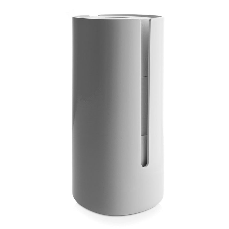 Alessi - Birillo Toilettenrollenhalter PL18 |
