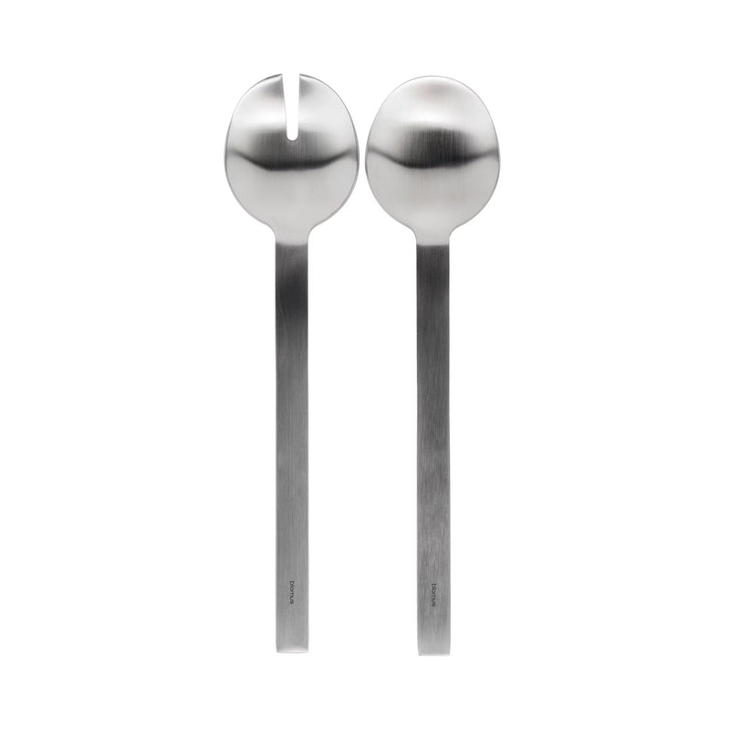 Blomus - Easy Salatbesteck |