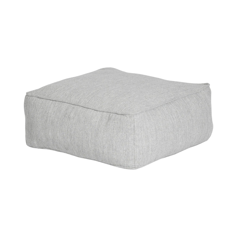 Blomus - Grow Outdoor Hocker | cloud