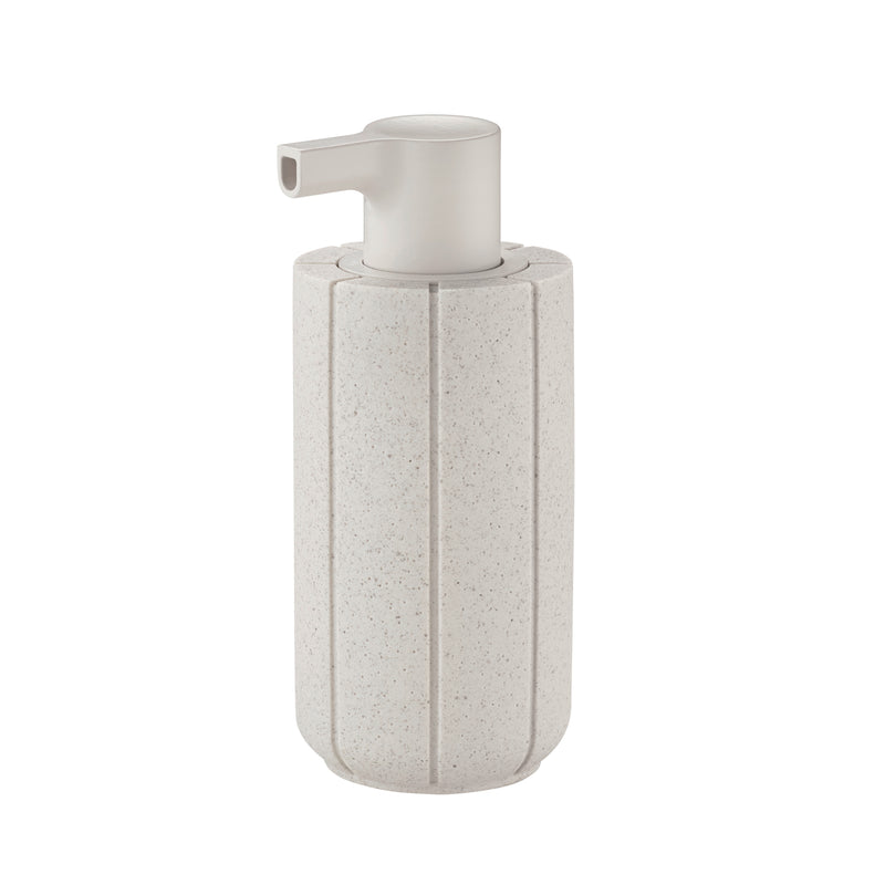 Blomus - Kua Seifenspender |