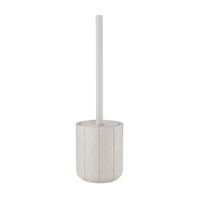 Blomus - Kua Toilettenbürste |