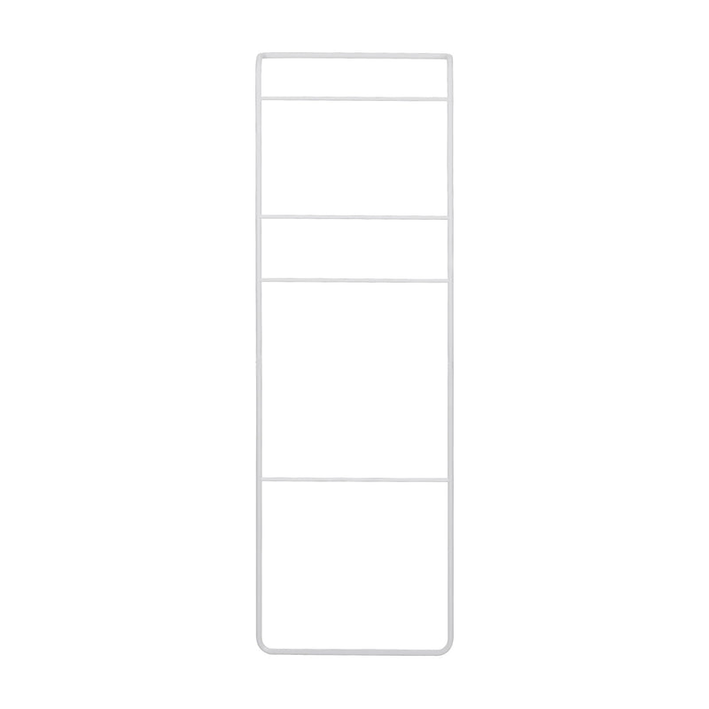Blomus - Modo Handtuchleiter |