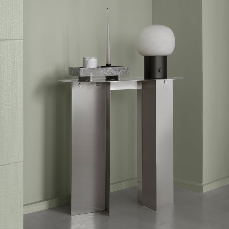 Blomus - Oru Sideboard |