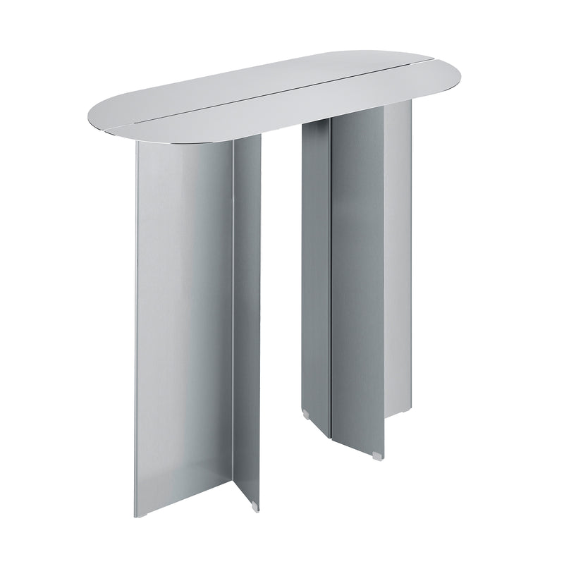 Blomus - Oru Sideboard |