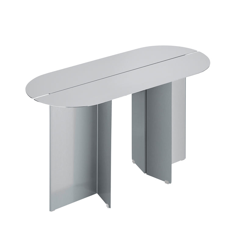 Blomus - Oru Sitzbank |