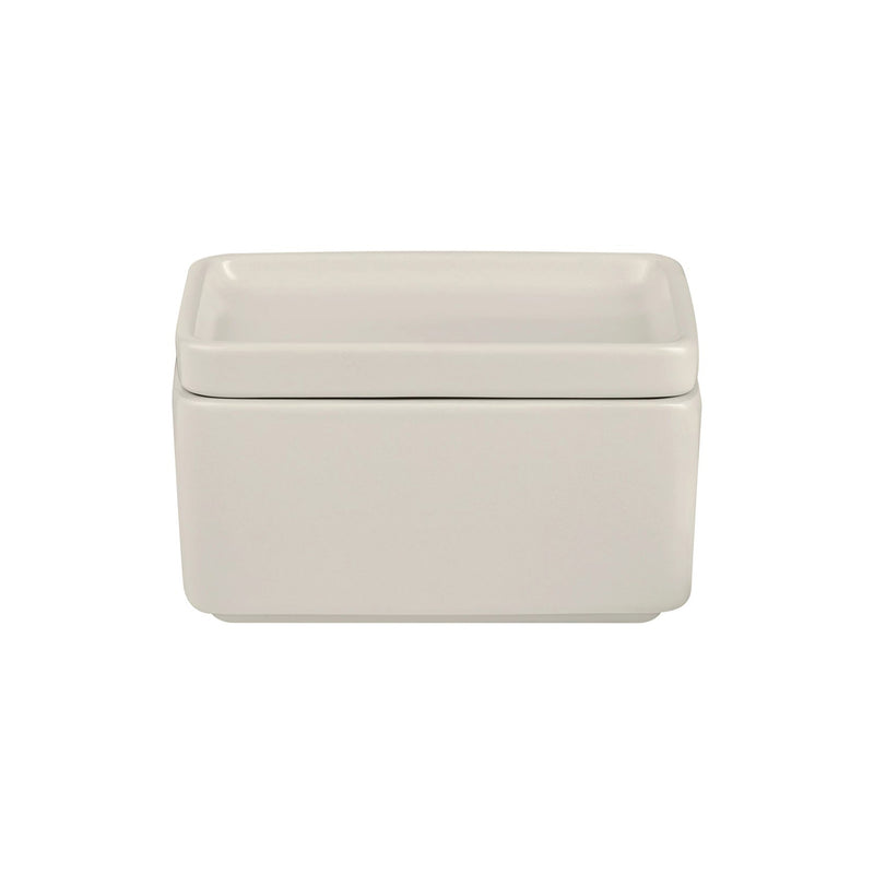 Blomus - Pilar Butterdose |