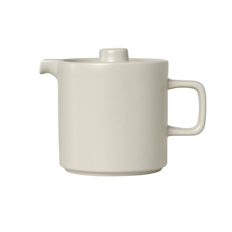 Blomus - Pilar Teekanne |