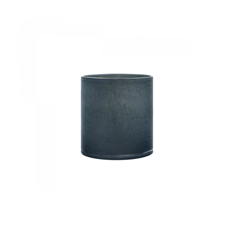 Blomus - Saga Windlicht | S