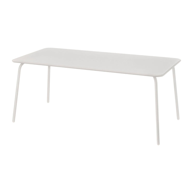 Blomus - Yua Outdoor Esstisch | silk gray