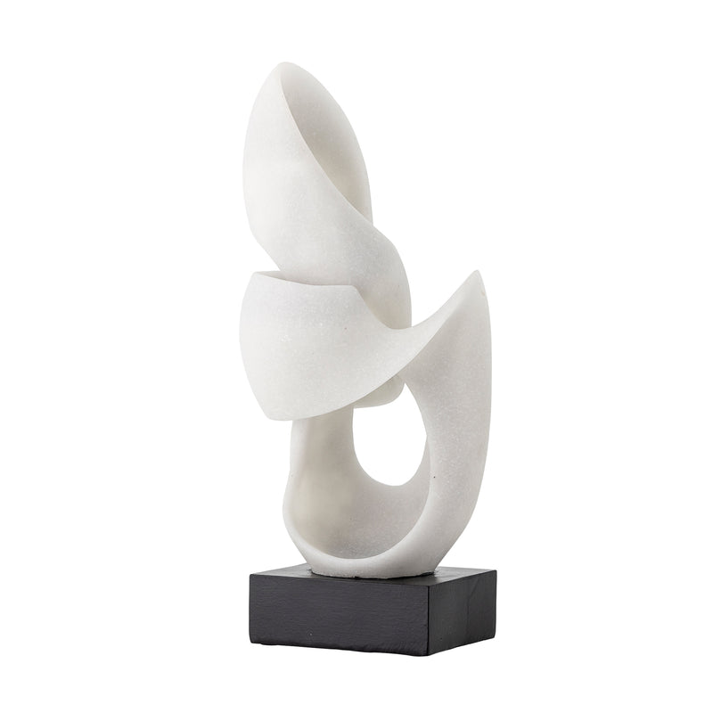 Bloomingville - Alistair Dekofigur |