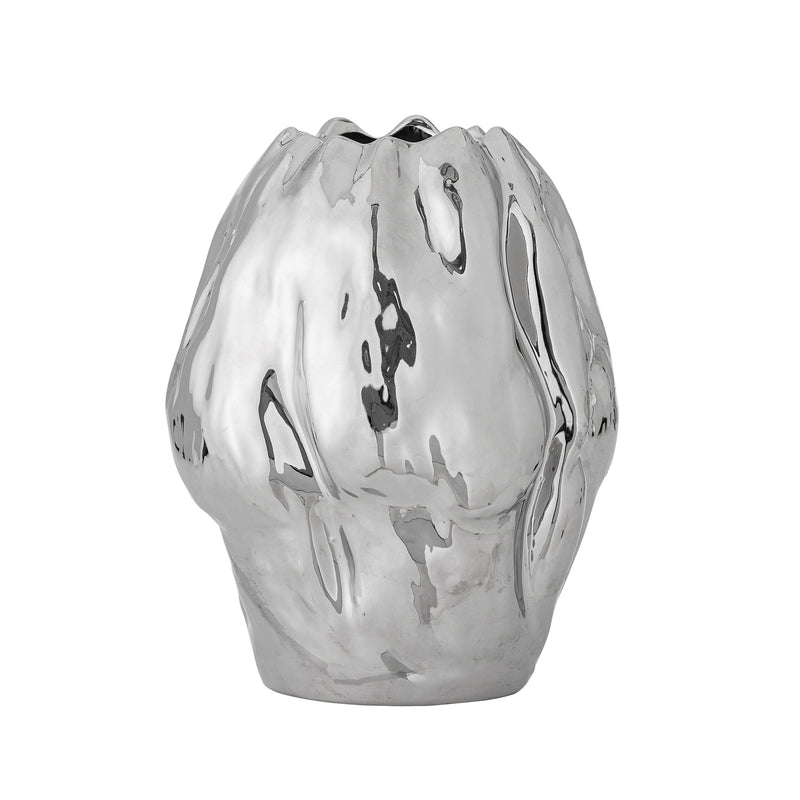 Bloomingville - Bobby Vase |