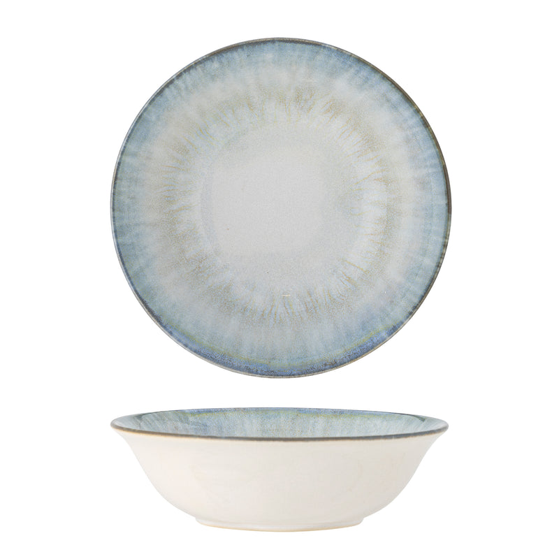 Bloomingville - Calen Schale |