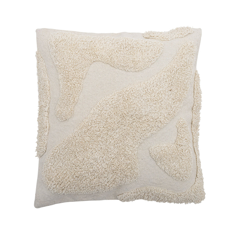 Bloomingville - Canelli Kissen |