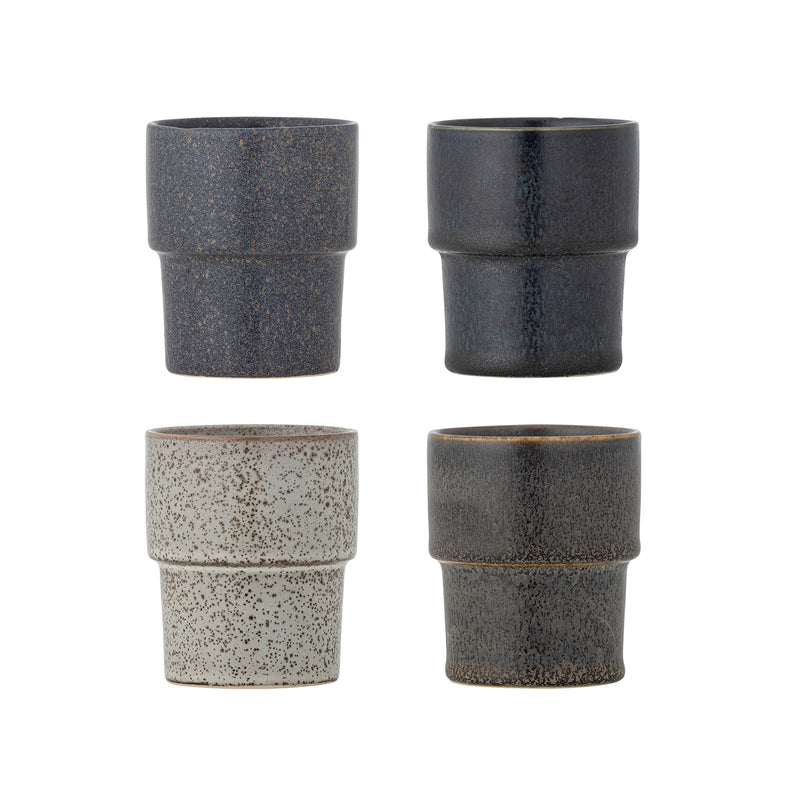 Bloomingville - Ewan Tasse |