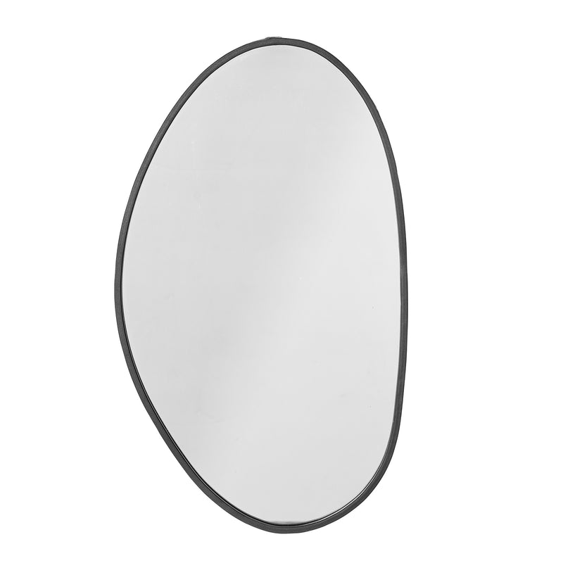 Bloomingville - Faun Wandspiegel |