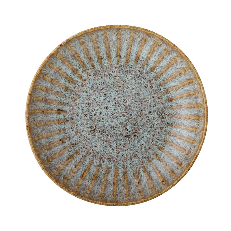 Bloomingville - Fleur Pastateller |