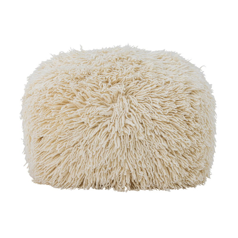 Bloomingville - Lomba Pouf |