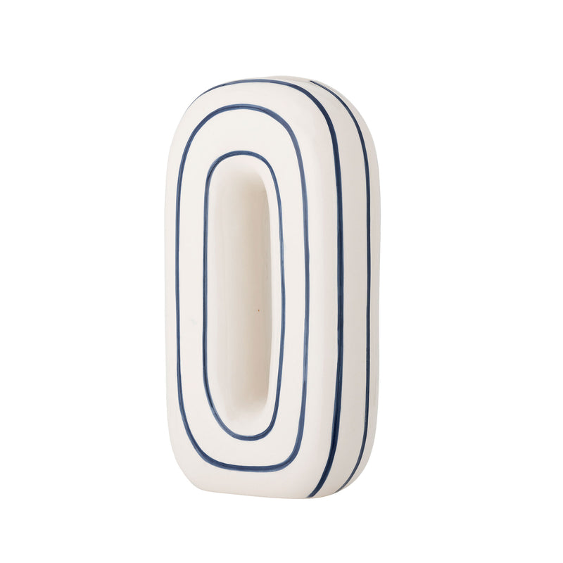 Bloomingville - Mae Vase |