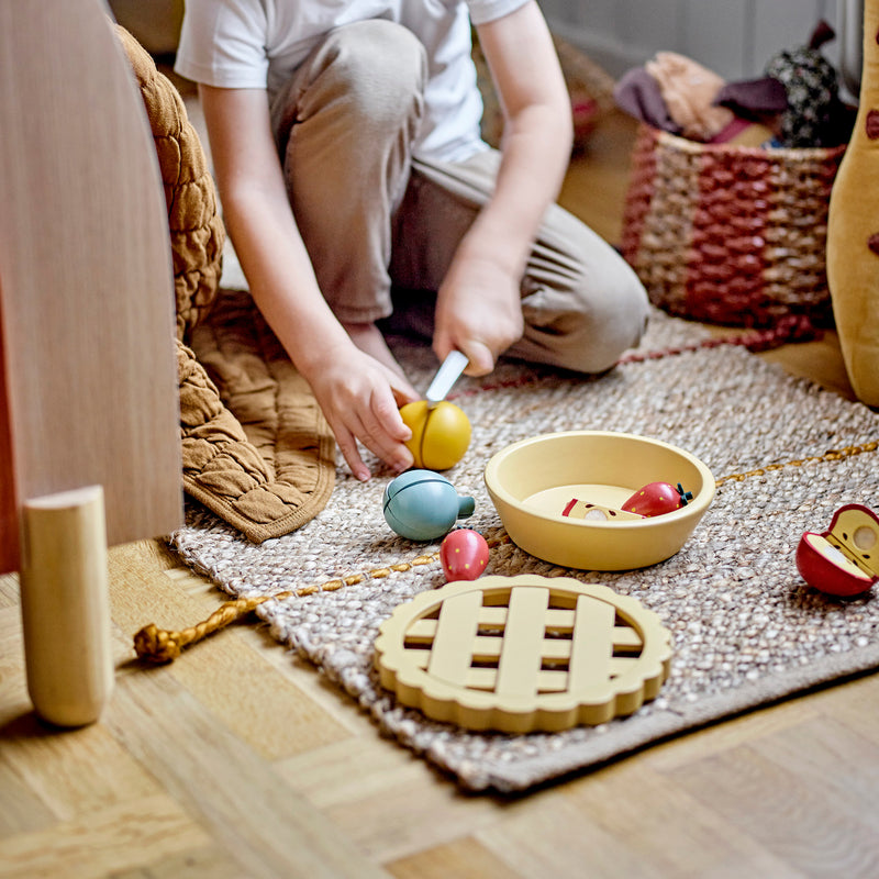 Bloomingville Mini - Gabie Spielset |