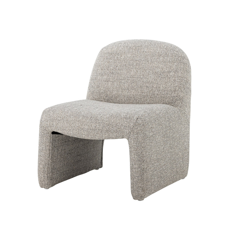 Bloomingville Mini - Neel Stuhl |