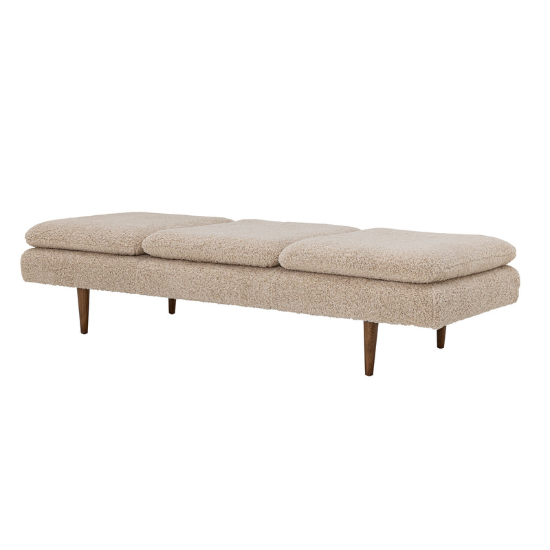 Bloomingville - Pione Tagesbett |