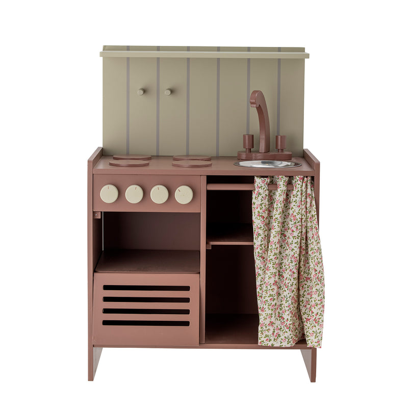 Bloomingville - Pippi Kinder Spielküche |