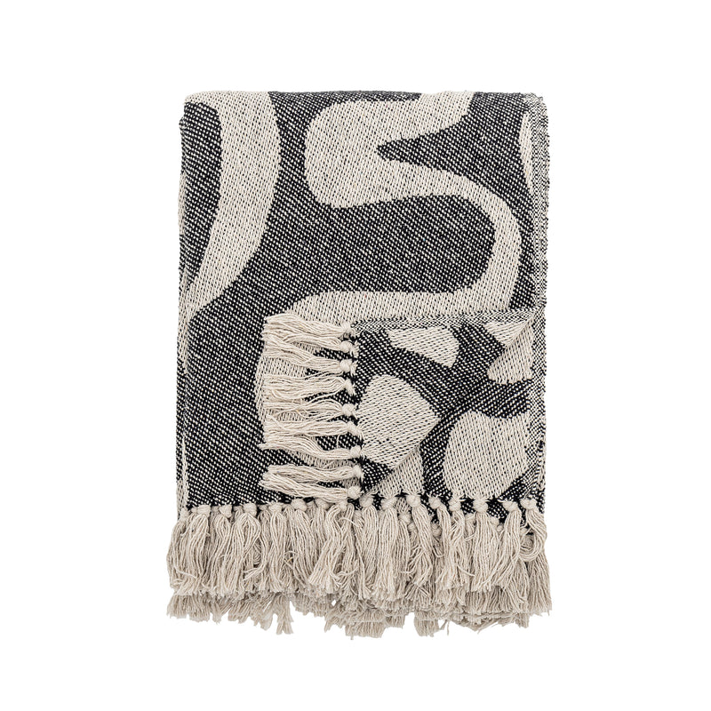 Bloomingville - Salobre Decke |