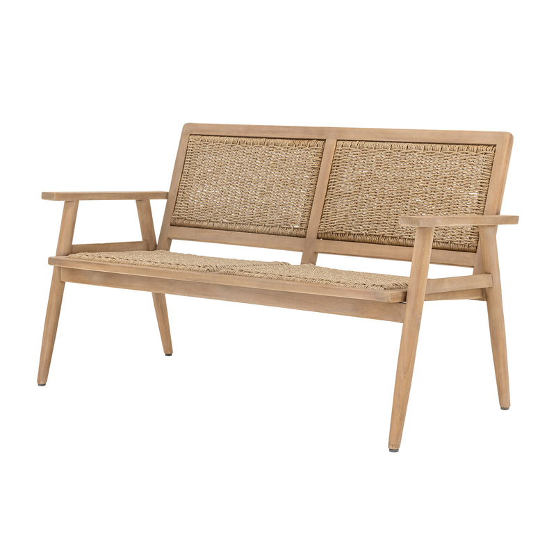 Bloomingville - Sorrento Sofa |