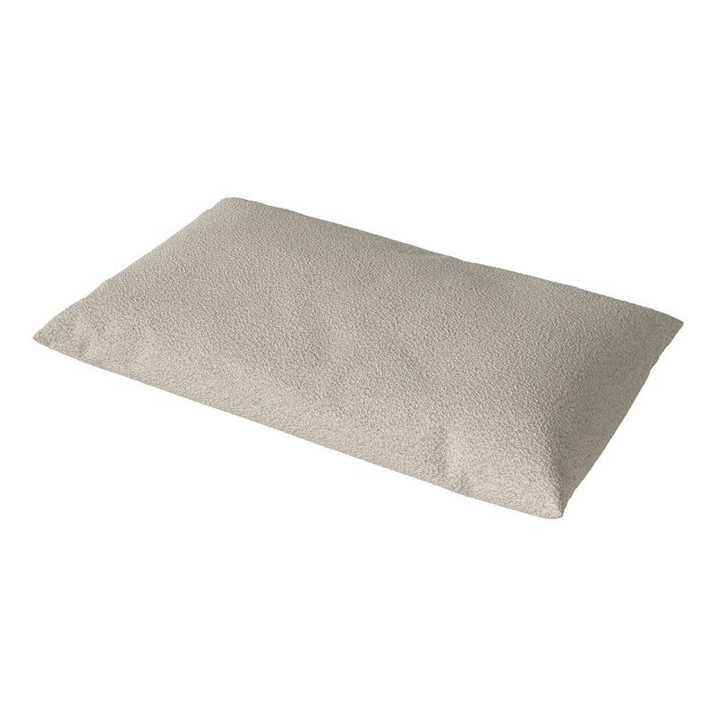 Bolia - Classic Kissen | Paza beige / 40 x 70 cm