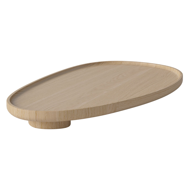 Bolia - Coast Tablett |
