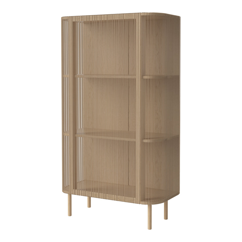 Bolia - Cord Highboard |