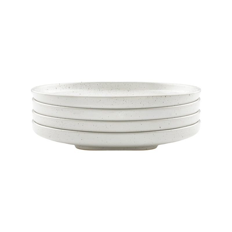 Bolia - Forma Lunch Teller |