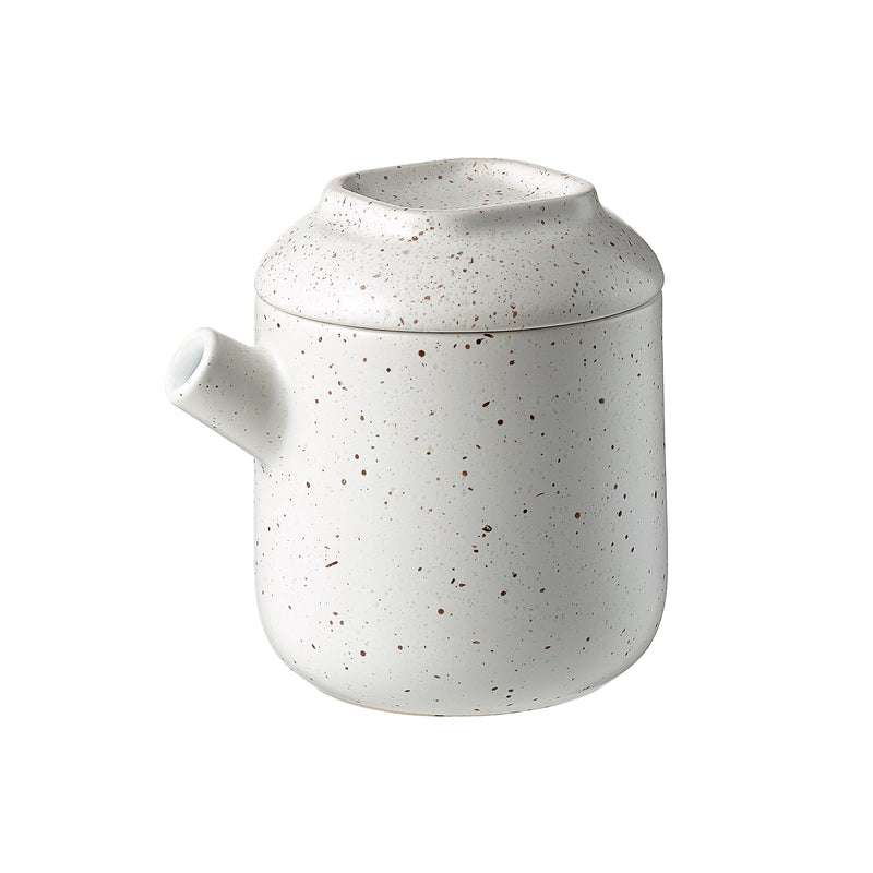 Bolia - Forma Milchkanne |