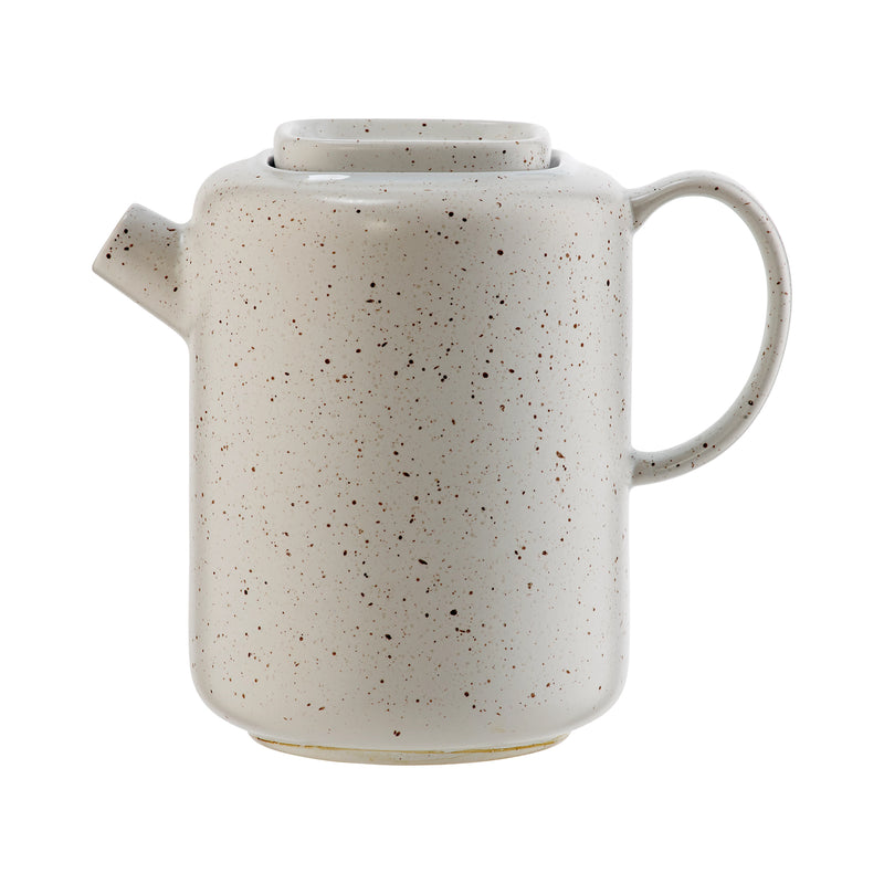 Bolia - Forma Teekanne |