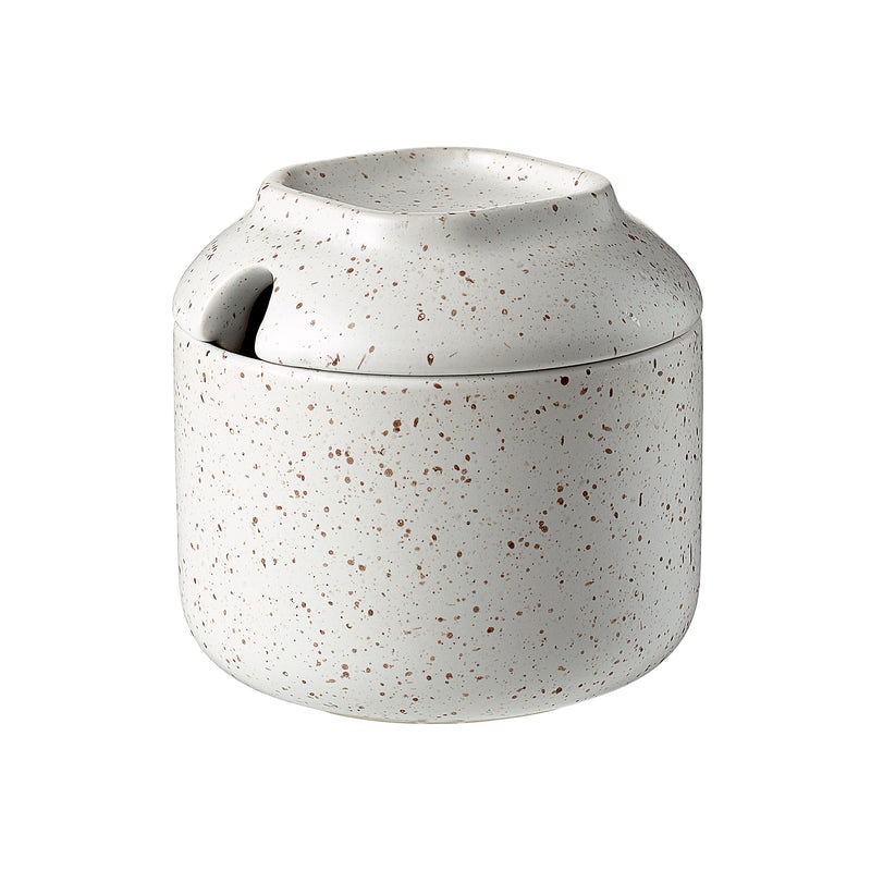 Bolia - Forma Zuckerschale |