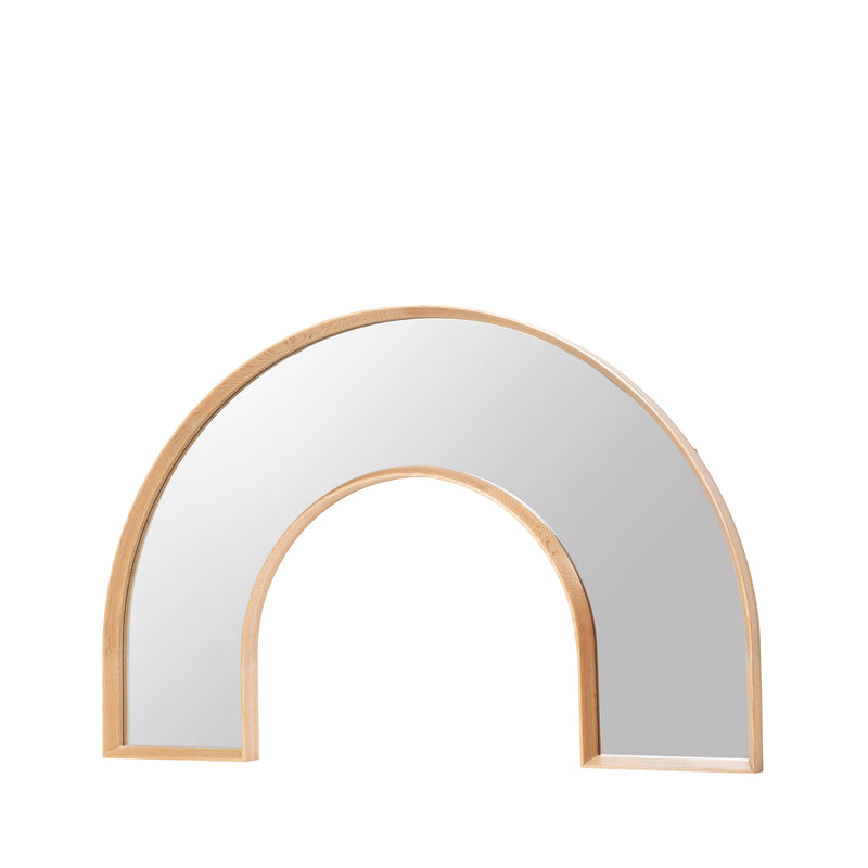 Broste Copenhagen - Alva Spiegel |