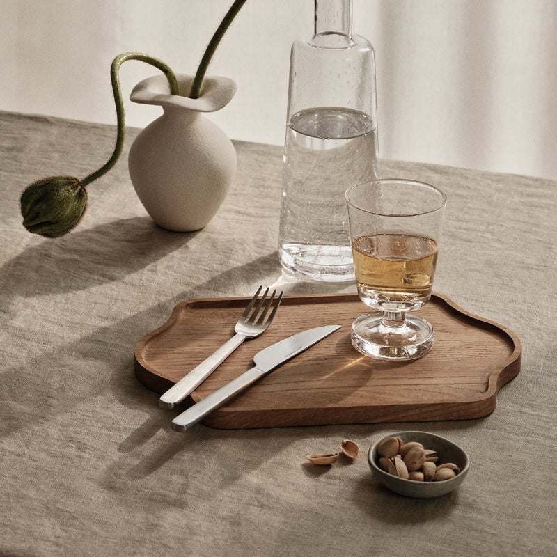 Broste Copenhagen - Edgar Tablett | S