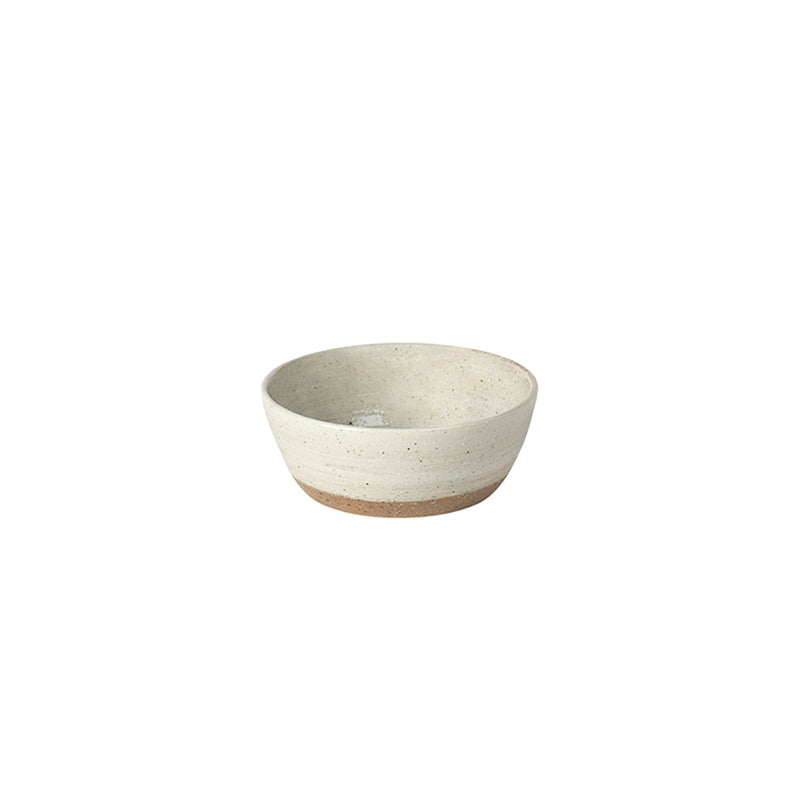 Broste Copenhagen - Grød Schale | Ø 9 x H 3,5 cm