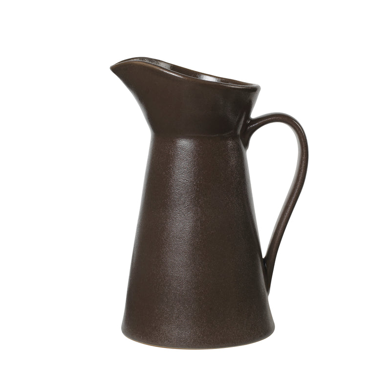 Broste Copenhagen - Jenna Krug |