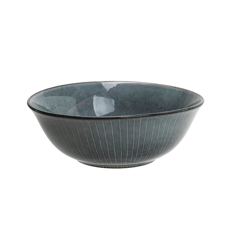 Broste Copenhagen - Nordic Sea Buddha Schale |