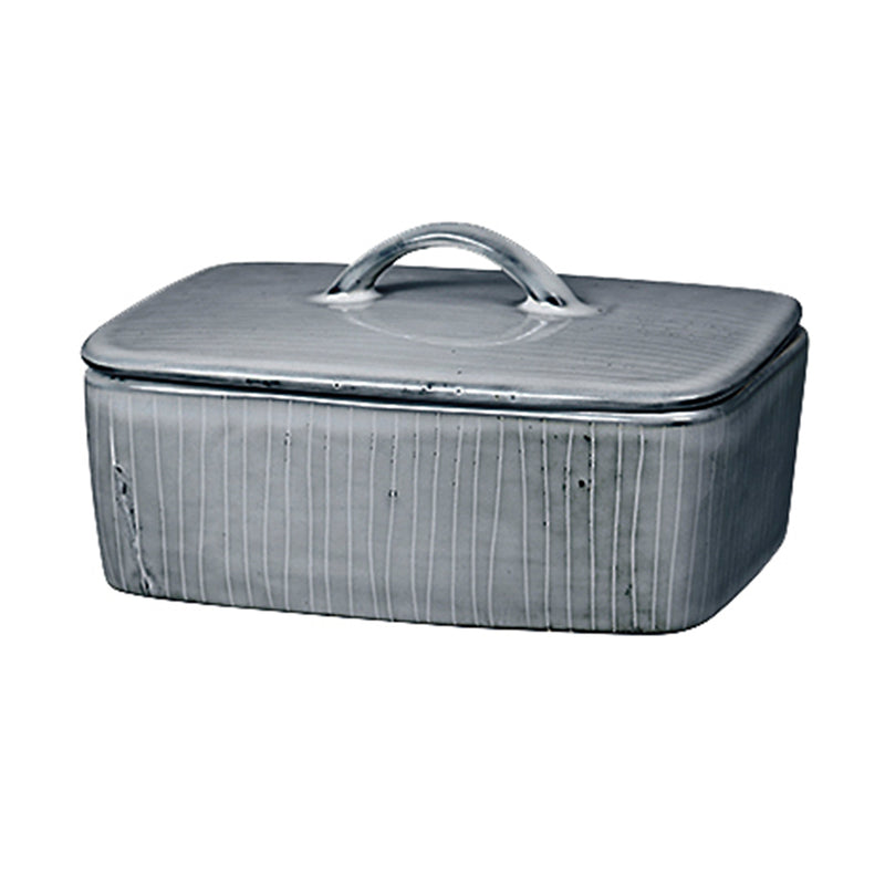 Broste Copenhagen - Nordic Sea Butterdose |
