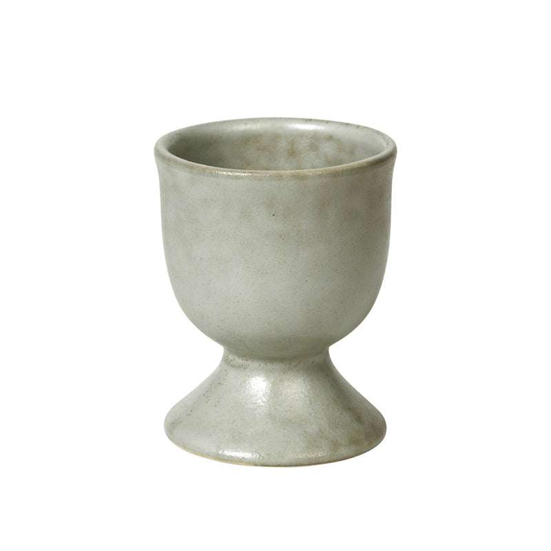 Broste Copenhagen - Nordic Marsh Eierbecher |