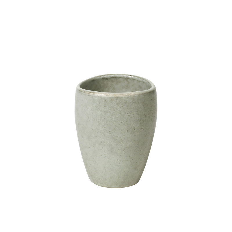 Broste Copenhagen - Nordic Marsh Espressobecher |