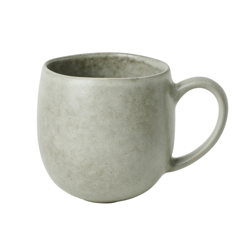 Broste Copenhagen - Nordic Marsh Teetasse |