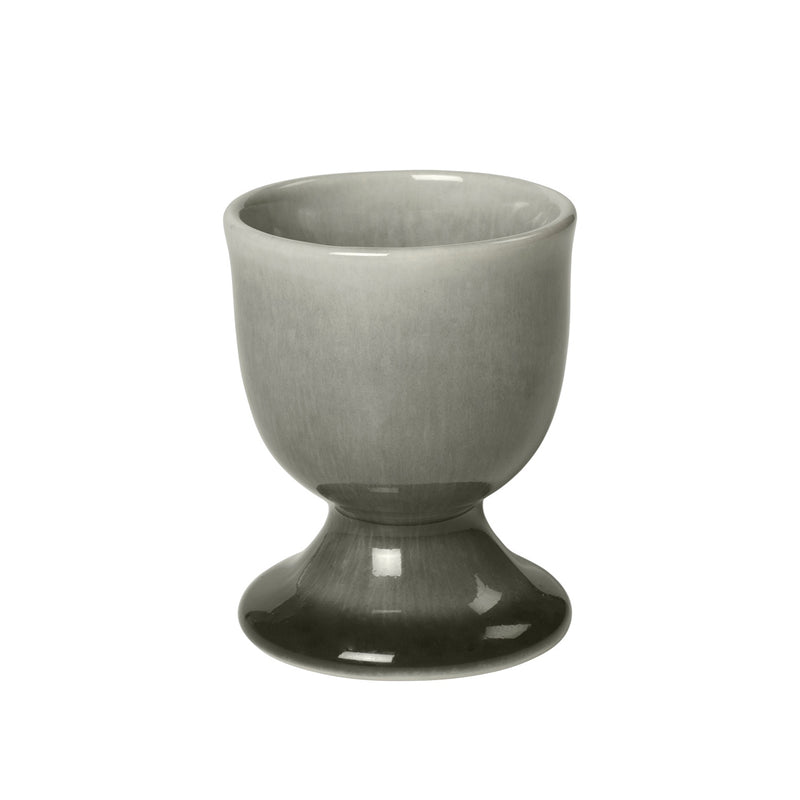 Broste Copenhagen - Nordic Rain Eierbecher |