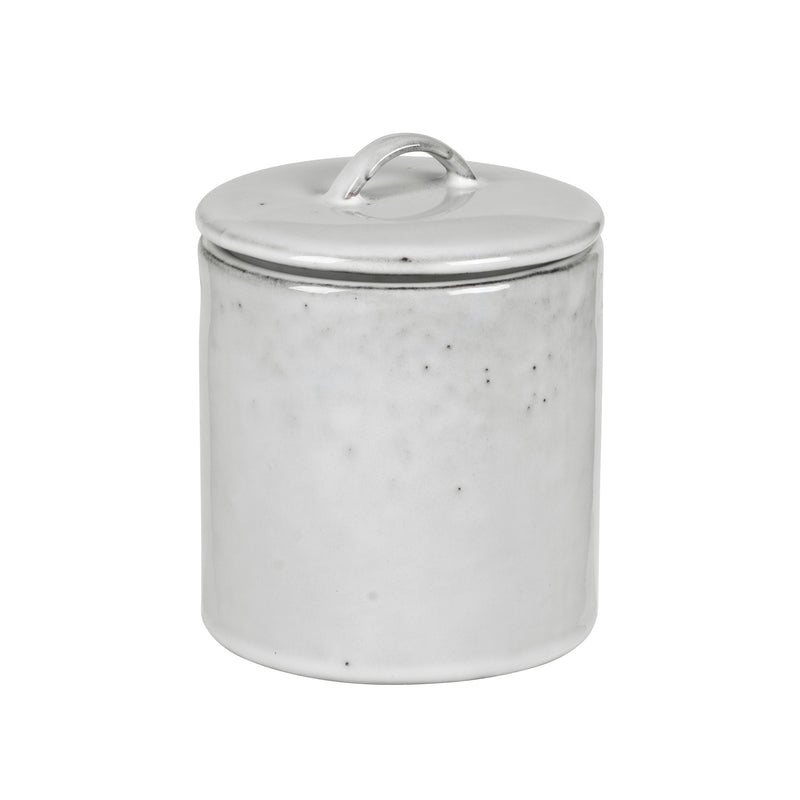Broste Copenhagen - Nordic Sand Dose |