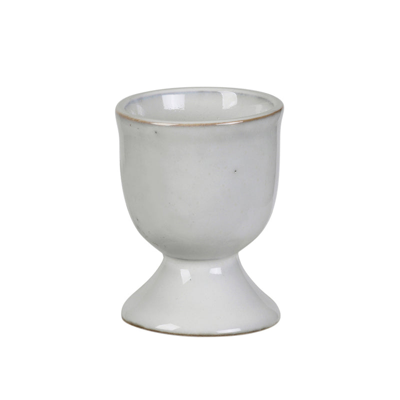 Broste Copenhagen - Nordic Sand Eierbecher |