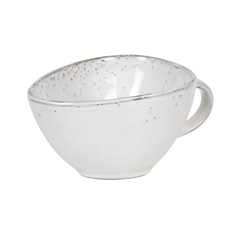 Broste Copenhagen - Nordic Sand Sauciere |